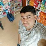 Profile Picture of surinder sharma (@surinder1581) on Instagram
