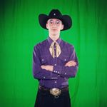 Profile Picture of Jeff Nystrom (@j_nystrom.cndt) on Instagram