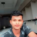 Profile Picture of Dev Ñ Soren (@dev.n.soren.2025) on Facebook