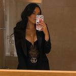 Profile Picture of Anne Fournier (@mme.stlaurent) on Instagram