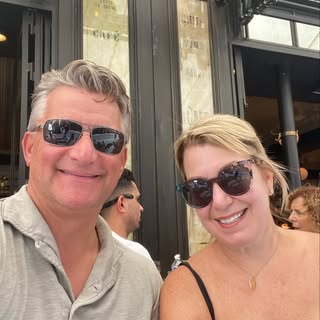 Profile Picture of Eric Freschi (@ericfreschi) on Instagram