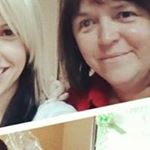 Profile Picture of Beth Tobin English (@bethenglish1) on Instagram