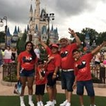 Profile Picture of Silvia Espinal (@espinal6689) on Instagram