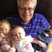 Profile Picture of Jim Bradford (@bradfordjl) on Pinterest