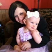 Profile Picture of Alexa Lowe (@sookie1980) on Pinterest