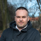 Profile Picture of Tomasz Hejna (@tomaszhejna8138) on Youtube