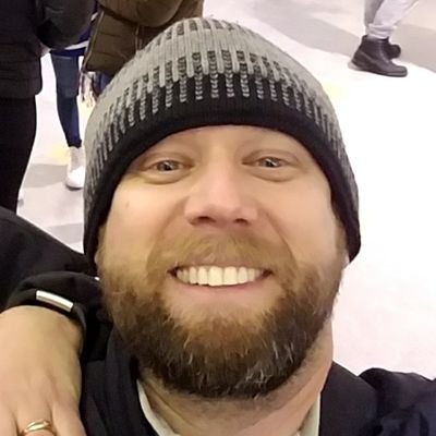 Profile Picture of Greg Carpenter (@gjcarps) on Twitter