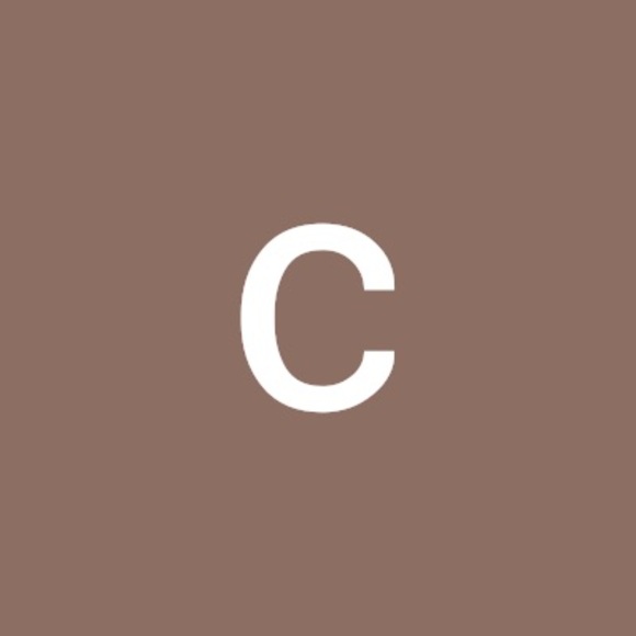 Profile Picture of Conrad Woolsey (@conrad_woolsey) on Poshmark
