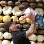 Profile Picture of Craig Stroman (@stromancraig5) on Instagram