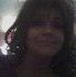 Profile Picture of Shannon Unger (Shay) (@shayscrib36) on Facebook