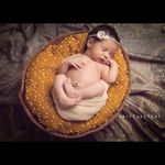 Profile Picture of Jason Van Sickle (@jason.vansickle.52) on Instagram