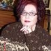 Profile Picture of Chrystal Gibson Collins (@collins4rcgc) on Pinterest