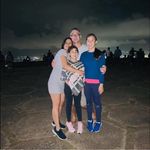 Profile Picture of Carley Howard (@howard.carley) on Instagram