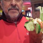 Profile Picture of Richard Terrones (@richardterrones9738) on Instagram