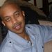 Profile Picture of Loreno Jameson (@lorenoj) on Pinterest