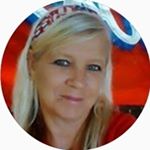 Profile Picture of Teresa Tackitt Irby (@hisjagerbabe0) on Instagram