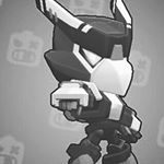 Profile Picture of Marvin Kneer (@kneermarvin) on Instagram