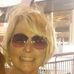 Profile Picture of Janet Stephens Jeffers (@jsjeffers) on Facebook