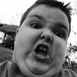 Profile Picture of damienpreston822 (@damienpreston822) on Instagram