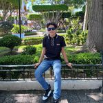 Profile Picture of Erick Zapata (@erick_zapata_g) on Instagram