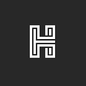 Profile Picture of Will Struyk (@willstruyk6525) on Youtube