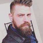 Profile Picture of james smith (@james_smith16688) on Instagram