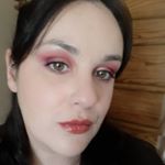 Profile Picture of Andrea Lynn (@makeup_and_momlife1) on Instagram