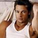 Profile Picture of John Petrongolo (@johnpetrongolo) on Pinterest