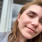 Profile Picture of Genevieve Perron (@ge0112018) on Instagram