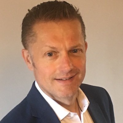 Profile Picture of Marcus Duffield (@MarcusDuffield) on Twitter