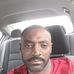 Profile Picture of Alvin Hunter (@alvin.hunter.585) on Facebook