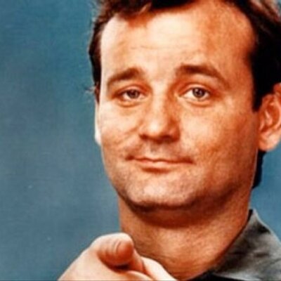 Profile Picture of Ian Lesser (@ianmlesser) on Twitter