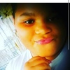 Profile Picture of Aaliyah Fulton (@aaliyahfulton1) on Tiktok