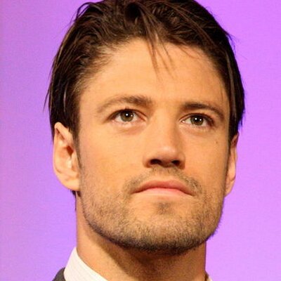 Profile Picture of James Pippo (@jamesPippo) on Twitter