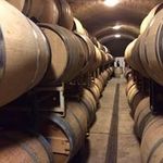 Bryan Pritchard - Instagram Profile Picture of Bryan Pritchard (@bryan.pritchard) on Instagram