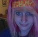 Profile Picture of Rachel Redman (Eye Nectar) (@rachel.redman.18) on Facebook