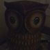 Profile Picture of Paul Corker (@paul.corker.370) on Facebook