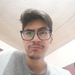 Profile Picture of Sergio Zamarron (@serch_zs) on Instagram