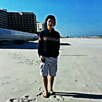 Profile Picture of Ahmad Chaaban (@ahmad-chaaban-2) on Quora