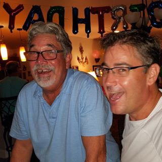 Profile Picture of Shawn Stanley (@shawnRstanley) on Facebook