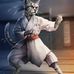 Profile Picture of Sam Ski (@Sam-Ski) on Facebook