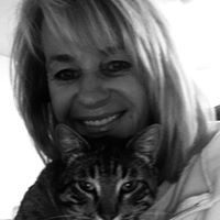 Profile Picture of Joyce Dunn (@joyce-dunn-7) on Quora