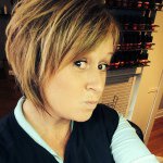 Profile Picture of Robin Boudreaux (@boudrobin) on Instagram