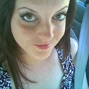 Profile Picture of Amy Danger (@boogie299) on Myspace