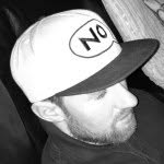 Profile Picture of Raymo (@raymondoconnell) on Instagram