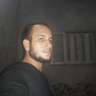 Profile Picture of Mahmud. Hamdi (@MahmudHamdi4) on Twitter