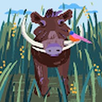 Profile Picture of Comfort Aaron (@comfort-aaron-2) on Quora