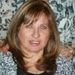Profile Picture of Nancy Olivieri (@nancyolivieri38) on Pinterest