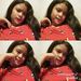 Profile Picture of Hazel Beltran (@beltran3804) on Pinterest