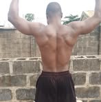 Profile Picture of Andrew Kadiri (@andrew.kadiri.16) on Facebook